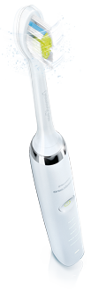 DiamondClean