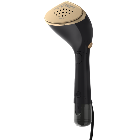 sth7060-80 icon