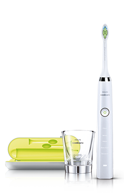 Philips Sonicare DiamondClean