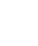 navigation icon