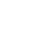 Temperature icon