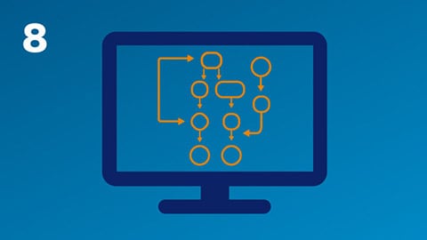 Develop Policies and Procedures thumbnail