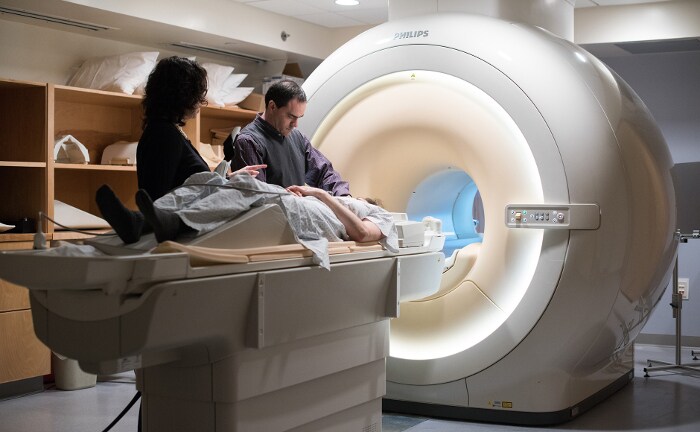 UVM 20160202 MRI 004