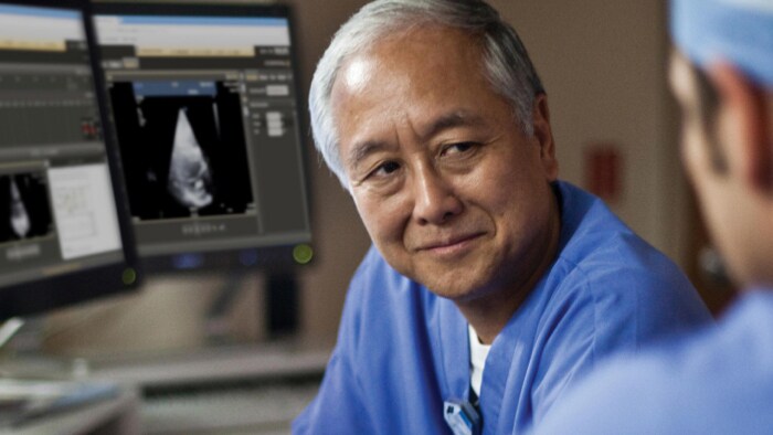 Philips invests in Cardeation Capital