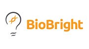BioBright logo