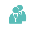 How can Collaboration Suite help me or my lab?