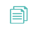 Where do I start with Collaboration Suite?