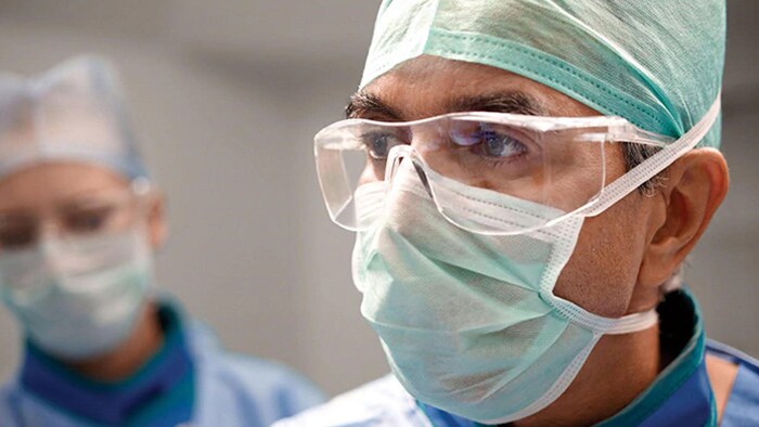 covid 19 how healthcare has made 10 years of progress in just a few months blog philips covid 19 how healthcare has made 10 years of progress in just a few months blog philips