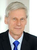 Joop van den Heuvel