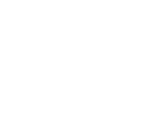 unify patient data