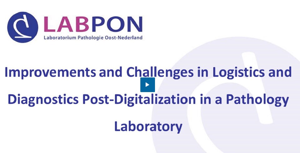 labpon image download document