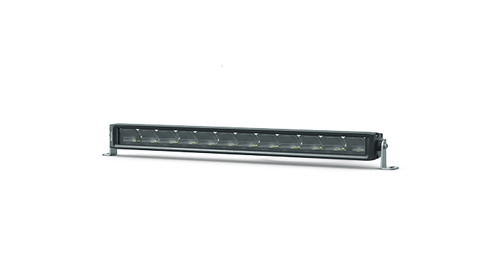 LED светлини за шофиране продукт