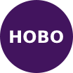 Badge new