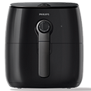 Airfryer