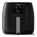 Airfryer