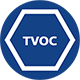 TVOC