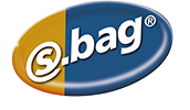 s-торбичка-лого