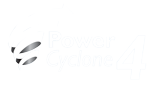 powercyclone-4