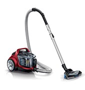 powerpro-active-vacuum-cleaner