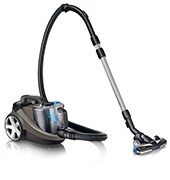 powerpro-expert-vacuum-cleaner