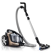 powerpro-ultimate-vacuum-cleaner