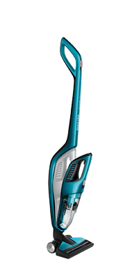 PowerPro Aqua