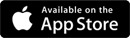 Икона на App store