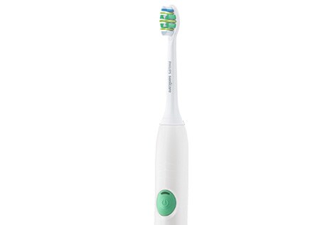 Philips Sonicare EasyClean