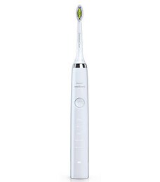 Philips Sonicare DiamondClean