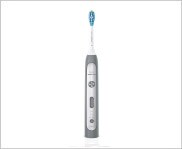 Philips Sonicare PerioRx