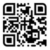 QR код за свързана самобръсначка img