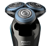 Самобръсначка на Philips 6000, S6680/26