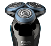Самобръсначка Series 6000 на Philips, S6680/26