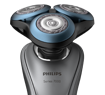 Самобръсначка на Philips от серия 7000