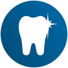 Клинично доказано избелване на зъбите с до осем нюанса