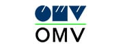 Omv