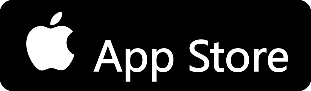 Икона на AppStore