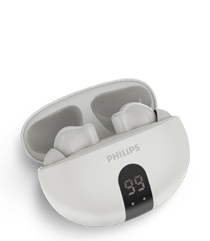 Philips T2520