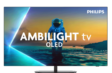 OLED 820