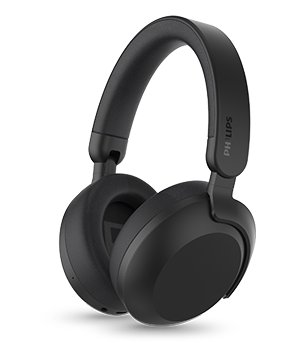 Слушалки върху цялото ухо Philips H8000