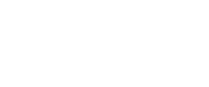 Dolby Atmos