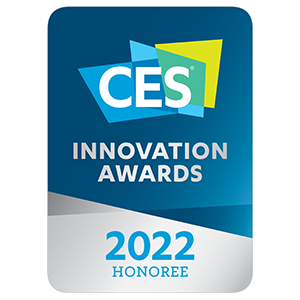 CES Innovation Награди