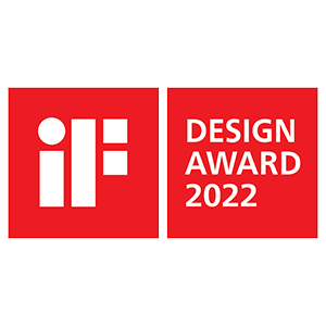 IF Design Награди