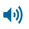 Лого на вградени високоговорители