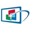SmartImage лого