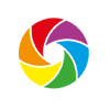 Ultra Wide-Color лого