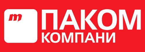 Authorised Distributors PAKOM