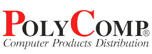 Authorised Distributors Midwich