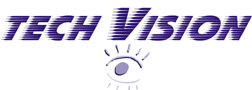 Authorised Distributors Tech Vision
