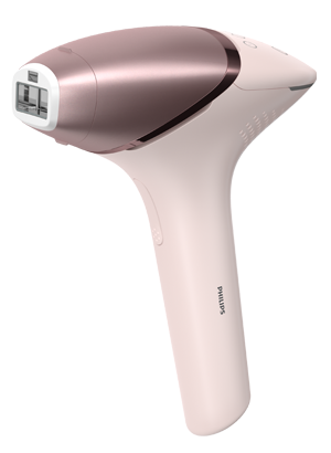 Lumea image